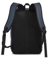 Bench "hydro" Rucksack *marineblau