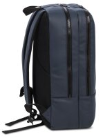 Bench "hydro" Rucksack *marineblau