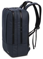 Bench "hydro" Rucksack *marineblau