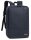 Bench "hydro" Rucksack *marineblau