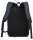 Bench "hydro" Rucksack *marineblau