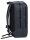 Bench "hydro" Rucksack *marineblau