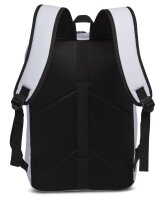 Bench "hydro" Rucksack *flieder