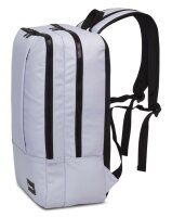 Bench "hydro" Rucksack *flieder
