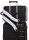 Bench "hydro" Rucksack *flieder