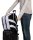 Bench "hydro" Rucksack *flieder