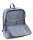 Bench "hydro" Rucksack *flieder
