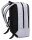 Bench "hydro" Rucksack *flieder