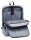 Bench "hydro" Rucksack *flieder