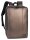 Bench "hydro" Rucksack *graubraun