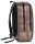 Bench "hydro" Rucksack *graubraun