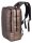 Bench "hydro" Rucksack *graubraun