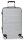 Bench "escape" Trolley-Set *silber