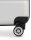 Bench "escape" Trolley-Set *silber