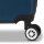 Bench "escape" Trolley-Set *dunkelblau