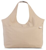 Bench "viva" Freizeittasche *beige