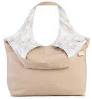 Bench "viva" Freizeittasche *beige