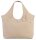 Bench "viva" Freizeittasche *beige
