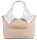 Bench "viva" Freizeittasche *beige