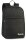 Bench "bold" Rucksack *schwarz
