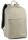 Bench "bold" Rucksack *sand