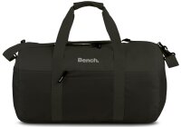 Bench "bold" Sporttasche *schwarz