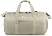 Bench "bold" Sporttasche *sand