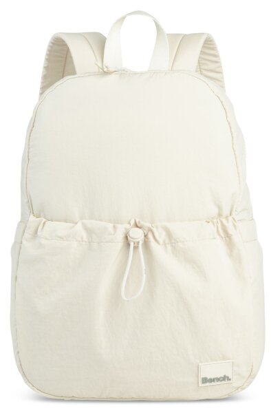 Bench "soft" Rucksack *natur