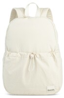 Bench "soft" Rucksack *natur
