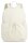 Bench "soft" Rucksack *natur