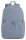 Bench "soft" Rucksack *graublau