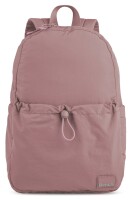 Bench "soft" Rucksack *altrosa
