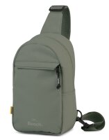 Bench "casual" Umhängetasche *khaki