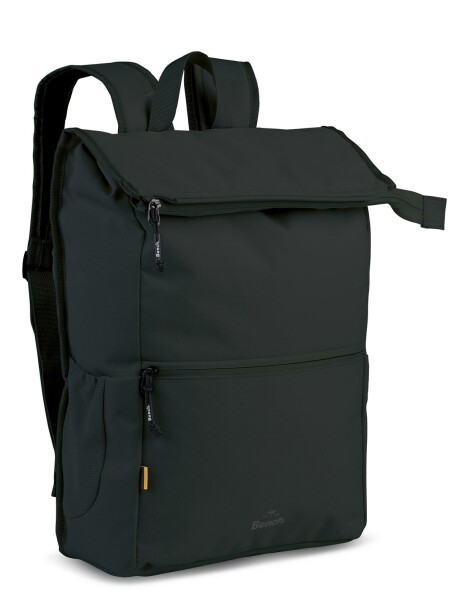Bench "casual" Rucksack *schwarz
