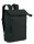 Bench "casual" Rucksack *schwarz
