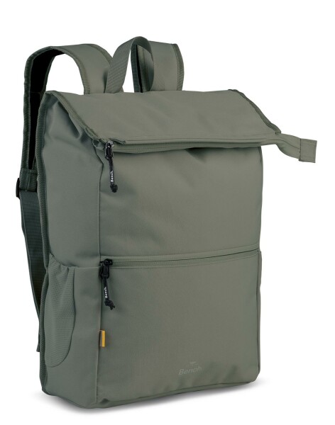 Bench "casual" Rucksack *khaki