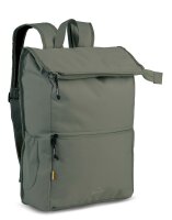 Bench "casual" Rucksack *khaki