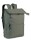 Bench "casual" Rucksack *khaki