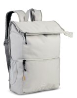 Bench "casual" Rucksack *hellgrau