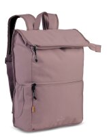 Bench "casual" Rucksack *altrosa