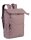 Bench "casual" Rucksack *altrosa
