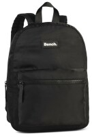 Bench "nova" Rucksack *schwarz