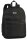 Bench "nova" Rucksack *schwarz