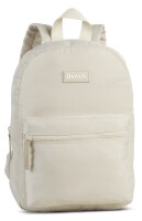 Bench "nova" Rucksack *natur