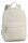 Bench "nova" Rucksack *natur
