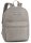 Bench "nova" Rucksack *hellgrau