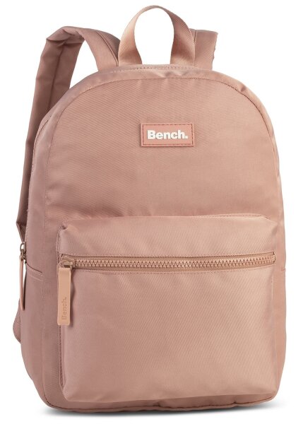 Bench "nova" Rucksack *altrosa