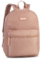 Bench "nova" Rucksack *altrosa