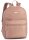 Bench "nova" Rucksack *altrosa