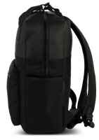 Bench "style" Rucksack *schwarz